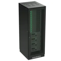 r5it2468pfb_1.jpg