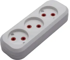 39008_2.jpg