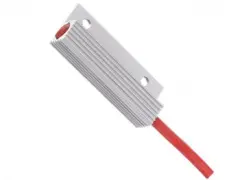 6 обогрев  heater-compact-8-54