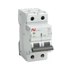 mcb6_2_01d_av_1.jpg