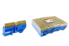 TDM-SQ0801-0029