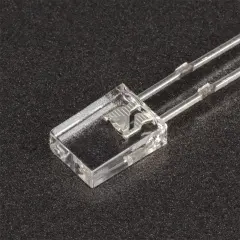 013594_1.jpg