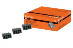 TDM-SQ0517-0004