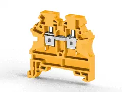 avk-series-avk-4rd-yellow