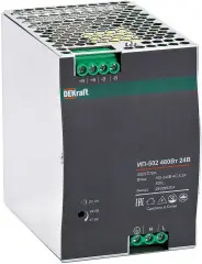 52058dek_1.jpg