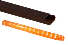 TDM-SQ0402-0406