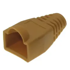 64480_1.jpg
