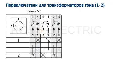 225140_2.jpg