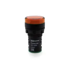 TDM-SQ0702-0002