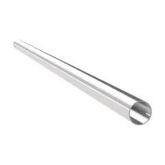 st323000_1_5_inox_1.jpg