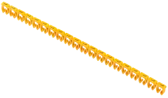 umk_ke3_l_1.jpg
