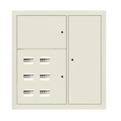 mb29_v_6_ral9002_1.jpg