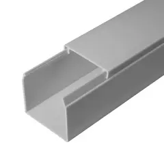 82dc0eef566812c18ff8f14f7086e258