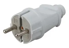 б0039673_1.jpg