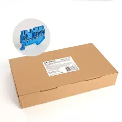 39969_2.jpg