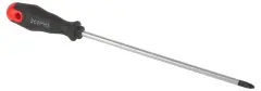 б0055849_1.jpg