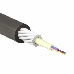 rnpw8ut2c601_1.jpg
