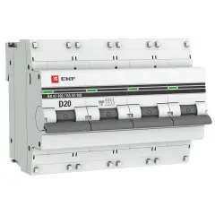 mcb47100_4_20d_pro_1.jpg