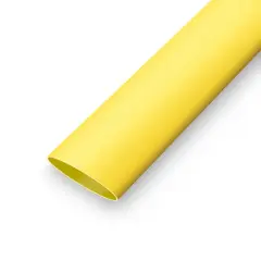 116228_1.jpg