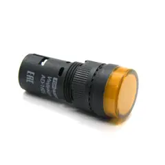 TDM-SQ0702-0072