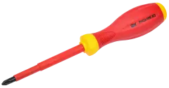 a2l3_sc30_k3_ph_20_100_1.jpg