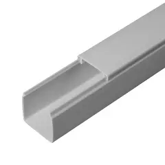 f465754e652bdb2591e2fd5af291f0e9