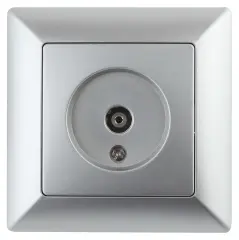 б0043370_1.jpg