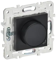 sk_rt11_k02_1.jpg