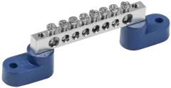 YNN10-08-C2-K07-N