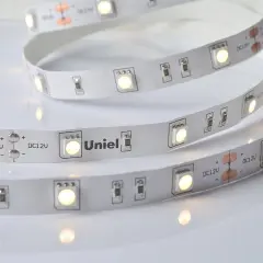 ul_00004370_1.jpg