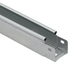 01-lotok-neperf-50x50