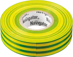 71108_1.jpg