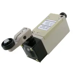 76523_1.jpg