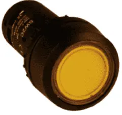 1SW2C-10D