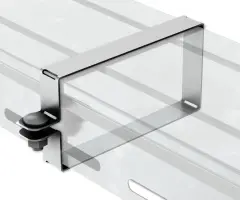 ckl10d_hk_110_100_ez_1.jpg