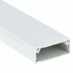 01Kabel Kanal Beliy.p