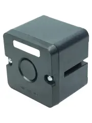 et519067_1.jpg
