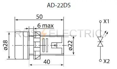 AD22-gab-