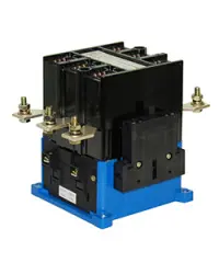 et502801_1.jpg