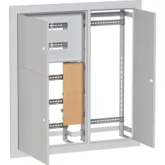 mb29_v_bo_1.jpg