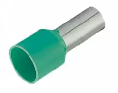 GNGI-E-16-12 (475758) Наконечник-гильза Зеленый.jpg