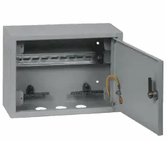 02SHRN 12 IP31
