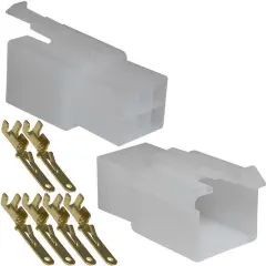 99449_1.jpg