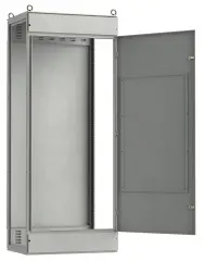 ykm50_2000_800_600_31_s_1.jpg