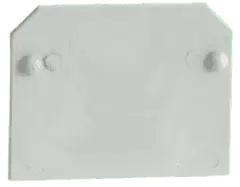 Zaglyhka dla JXB-2,5-35..png