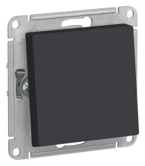 atn441061_1.jpg
