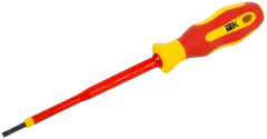 a2l5_sc30_t2_sl_30_100_1.jpg
