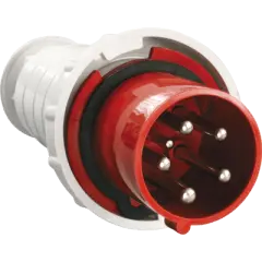 1SSI-045