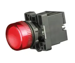 ls1_cvm4_1.jpg
