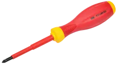 a2l3_sc30_k3_pz_10_080_1.jpg